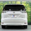 toyota estima 2014 -TOYOTA--Estima DBA-ACR50W--ACR50-0181146---TOYOTA--Estima DBA-ACR50W--ACR50-0181146- image 17