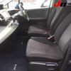 honda freed 2010 -HONDA--Freed GB3--1206650---HONDA--Freed GB3--1206650- image 7