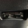 toyota sienta 2018 -TOYOTA--Sienta DBA-NSP170G--NSP170-7167806---TOYOTA--Sienta DBA-NSP170G--NSP170-7167806- image 5