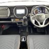 suzuki hustler 2022 -SUZUKI--Hustler 5AA-MR92S--MR92S-228131---SUZUKI--Hustler 5AA-MR92S--MR92S-228131- image 16