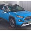 toyota rav4 2020 -TOYOTA--RAV4 6BA-MXAA54--MXAA54-2024324---TOYOTA--RAV4 6BA-MXAA54--MXAA54-2024324- image 1