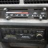 subaru sambar-truck 1997 No.14827 image 12