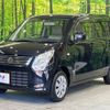 suzuki wagon-r 2014 -SUZUKI--Wagon R DBA-MH34S--MH34S-287502---SUZUKI--Wagon R DBA-MH34S--MH34S-287502- image 20