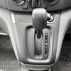 nissan nv200-vanette-van 2017 quick_quick_VM20_VM20-113196 image 12