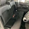 daihatsu tanto 2015 -DAIHATSU 【富山 580ﾐ6051】--Tanto LA600S--LA600S-0249460---DAIHATSU 【富山 580ﾐ6051】--Tanto LA600S--LA600S-0249460- image 45
