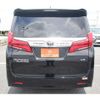 toyota alphard 2019 -TOYOTA--Alphard DBA-GGH35W--GGH35-0009722---TOYOTA--Alphard DBA-GGH35W--GGH35-0009722- image 10