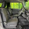 suzuki jimny 2024 -SUZUKI--Jimny 3BA-JB64W--JB64W-313258---SUZUKI--Jimny 3BA-JB64W--JB64W-313258- image 8