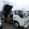 isuzu elf-truck 2015 GOO_NET_EXCHANGE_0840113A30250501W004 image 42