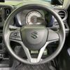 suzuki alto 2023 quick_quick_HA37S_HA37S-139069 image 12