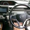 mazda flair 2021 CFJ1524348 image 18
