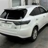 toyota harrier 2014 -TOYOTA--Harrier AVU65W-0003094---TOYOTA--Harrier AVU65W-0003094- image 6