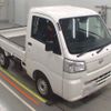 daihatsu hijet-truck 2023 -DAIHATSU--Hijet Truck S510P-0509883---DAIHATSU--Hijet Truck S510P-0509883- image 6