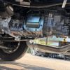 hino profia 2024 -HINO--Profia 2KG-FR1AHC--FR1AH-111466---HINO--Profia 2KG-FR1AHC--FR1AH-111466- image 29