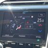 toyota crown 2018 -TOYOTA--Crown 6AA-AZSH20--AZSH20-1001487---TOYOTA--Crown 6AA-AZSH20--AZSH20-1001487- image 7