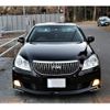 toyota crown-majesta 2010 AUTOSERVER_15_5138_939 image 1