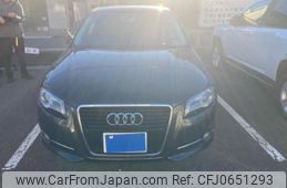 audi a3 2012 -AUDI--Audi A3 DBA-8PCAX--WAUZZZ8P8CA074667---AUDI--Audi A3 DBA-8PCAX--WAUZZZ8P8CA074667-