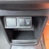 suzuki alto 2019 quick_quick_HA36S_HA36S-534147 image 12