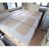 toyota townace-truck 2023 CFJ1728753 image 5