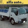 isuzu elf-truck 2012 CFJ1637736 image 1