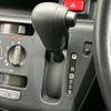 daihatsu mira-e-s 2022 quick_quick_5BA-LA350S_LA350S-0300013 image 13