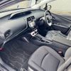 toyota prius 2017 quick_quick_DAA-ZVW50_ZVW50-6101966 image 13