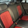 audi sq2 2020 CFJ1868055 image 5