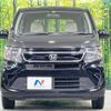 honda n-wgn 2016 -HONDA--N WGN DBA-JH2--JH2-1112016---HONDA--N WGN DBA-JH2--JH2-1112016- image 14
