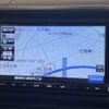 honda n-van 2022 CFJ1649278 image 10