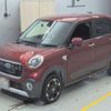 daihatsu cast 2017 -DAIHATSU--Cast LA250S-0087934---DAIHATSU--Cast LA250S-0087934- image 1