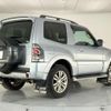 mitsubishi pajero 2014 quick_quick_V88W_V88W-0800166 image 3