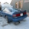 toyota supra 1991 quick_quick_E-GA70H_GA70H-0051517 image 3