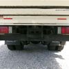 isuzu elf-truck 2014 CFJ1620340 image 58