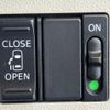 daihatsu tanto 2018 quick_quick_LA600S_LA600S-0651609 image 5