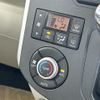 daihatsu tanto 2014 CFJ1265769 image 4
