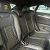 lamborghini urus 2019 quick_quick_ABA-ZLDHU_ZPBEA1ZL8KLA04510 image 7