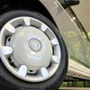 daihatsu move-canbus 2018 quick_quick_LA800S_LA800S-0143083 image 13