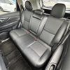 nissan x-trail 2015 -NISSAN--X-Trail DAA-HNT32--HNT32-107793---NISSAN--X-Trail DAA-HNT32--HNT32-107793- image 10