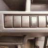 suzuki wagon-r 2014 GOO_JP_700090373030250430002 image 33