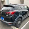 mazda cx-3 2016 CFJ7114520 image 5