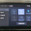toyota alphard 2021 -TOYOTA 【所沢 302ｿ9897】--Alphard 3BA-AGH30W--AGH30-0383064---TOYOTA 【所沢 302ｿ9897】--Alphard 3BA-AGH30W--AGH30-0383064- image 22