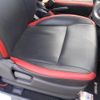 suzuki jimny 2012 -SUZUKI--Jimny JB23W--681589---SUZUKI--Jimny JB23W--681589- image 16