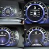 lexus lx 2023 -LEXUS--Lexus LX 3BA-VJA310W--VJA310-4025739---LEXUS--Lexus LX 3BA-VJA310W--VJA310-4025739- image 16