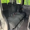 toyota roomy 2024 -TOYOTA--Roomy 5BA-M910A--M910A-1022***---TOYOTA--Roomy 5BA-M910A--M910A-1022***- image 10