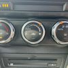 mazda demio 2017 -MAZDA--Demio DJ3FS--DJ3FS-311509---MAZDA--Demio DJ3FS--DJ3FS-311509- image 30