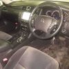 toyota crown 2006 TE4401 image 2