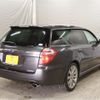 subaru legacy-touring-wagon 2008 -SUBARU--Legacy Wagon CBA-BP5--BP5-167679---SUBARU--Legacy Wagon CBA-BP5--BP5-167679- image 2