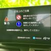 daihatsu taft 2021 quick_quick_5BA-LA900S_LA900S-0060757 image 18