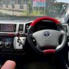 toyota hiace-wagon 2012 quick_quick_CBA-TRH229W_0006754 image 18