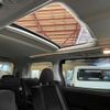 toyota alphard-g 2011 quick_quick_DBA-ANH20W_ANH20-8190228 image 4