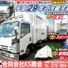 isuzu elf-truck 2017 GOO_NET_EXCHANGE_0702161A30241224W001 image 2